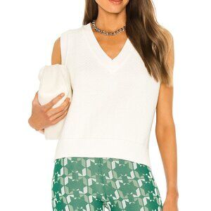 Dodo Bar Or Olla Vest